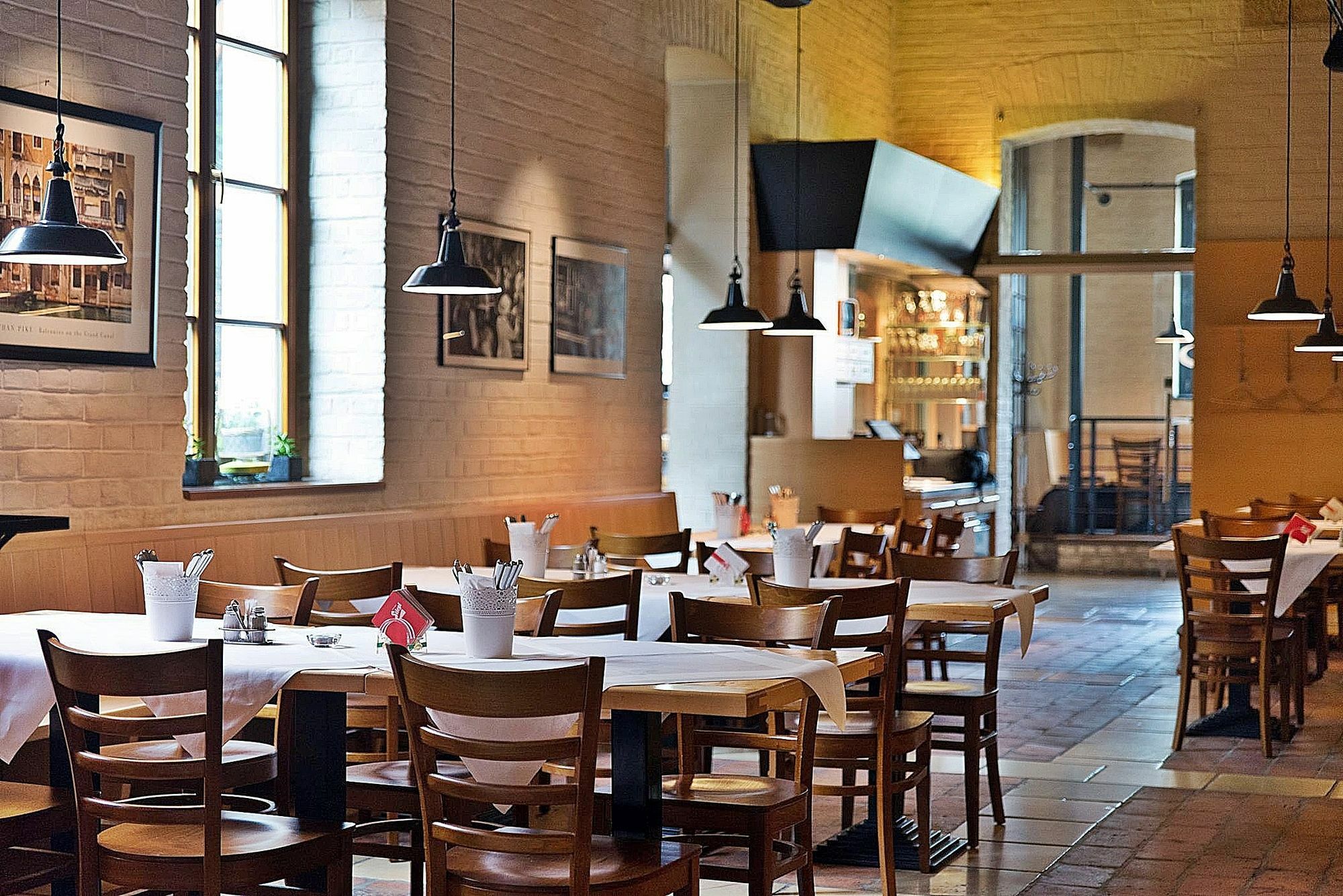Hotel Fabrik Viena