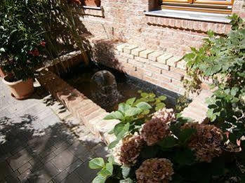 Fabrik Hotel Wenen
